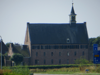Kloster Windesheim